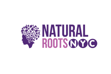 Natural Roots NYC